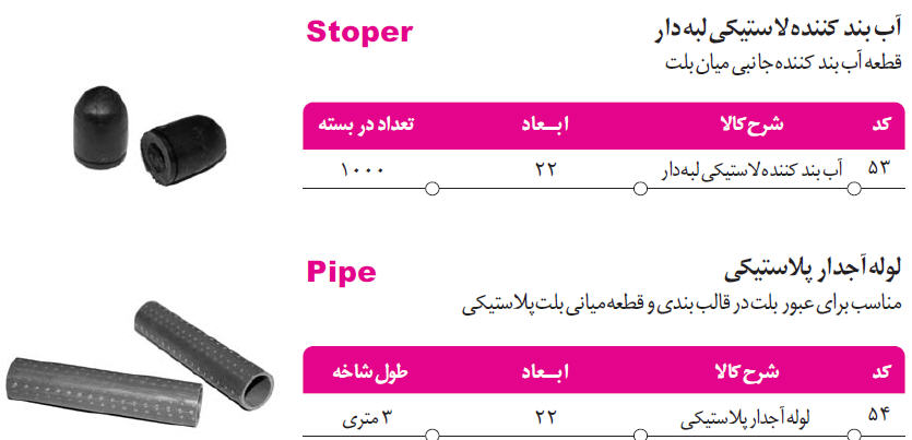 اسپسر. اسپایسر .بتن پاس. پوزولان. صالحی آذر .مهاباد. 