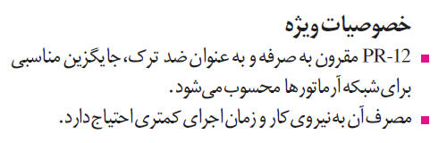 الیاف پروپلین .مهاباد.صالحی آذر.ضد ترک.