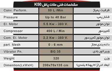 شاتکریت بن ملات مهاباد صالحی آذر 